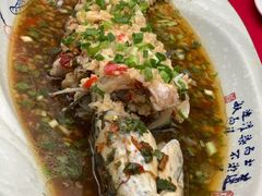 -老宅子(上聂线店)