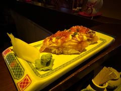 -鸟泉居酒屋·烧鸟·酒馆(百子湾店)