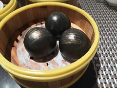 -博悦茶餐厅(文殊院店)