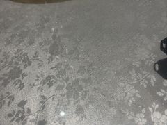 -五马集·海鲜·温州大牌档(黑金冠五马街十字路口店)