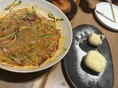 -金掌勺锅包肉(华润万象城店)