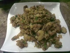 20120904964-小城故事·地道宁波味(月湖盛园店)