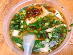 -王记肉火烧早餐中国店