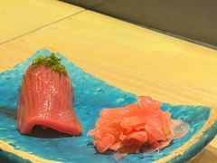 -本逸·割烹料理(湖墅店)
