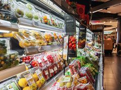 -Olé精品超市(新世界新丸中心店)