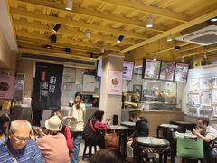 -仁信双皮奶(庙前直街店)