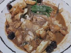 -大鸭梨烤鸭(甘家口店)