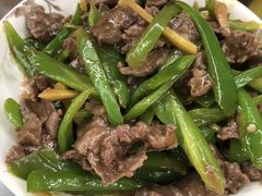-大班家政月嫂育儿嫂(深圳NO.1店)