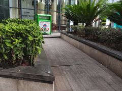 -天元颐城商务楼