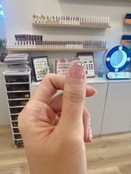 -悦色美甲美睫·精品