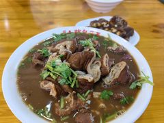 -小胖包子王(阜成门内店)
