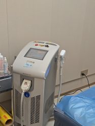 -佛山曙光金子医学美容医院