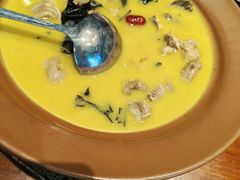 -唐师傅湘西名菜馆(武陵路店)