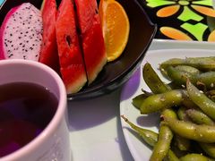 -堂会·KTV·自助餐·团建聚会(天河店)