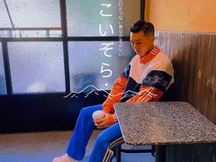 -灶咖KITCHEN
