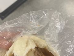 -洪记江鹰包行总店