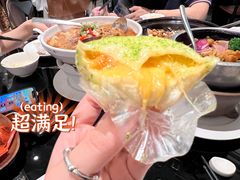 -闽和南(深圳万象城店)