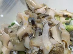 -新时代大酒店(仰口路店)
