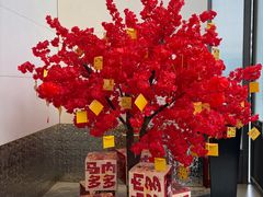 -红鼎豆捞·非遗鲍皇汤火锅(宝丰路店)
