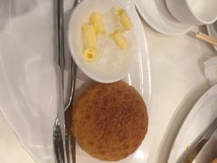 -太兴餐厅(东方广场分店)
