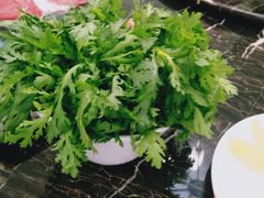-臻牧壹品雪花牛肉火锅(大兴九臻店)