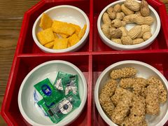 -黄泥岗·地道湖北菜(奥特莱斯店)