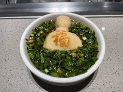 -海底捞火锅(北京路店)