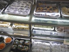 -糯米香(长江路店)