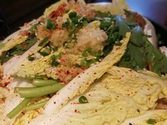 -沼津港渔市(宏伊国际广场店)