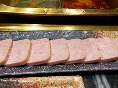 王家渡肉方-王家渡火锅(金宝汇店)