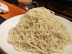 -阿鹏故事野生菌火锅(双廊古镇店)