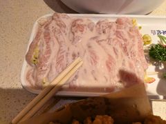 -小龙坎火锅(春熙太古里店)