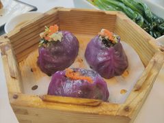 -新雅(丰盛里店)