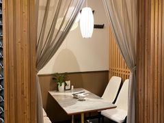 -会宾园·云山宴中餐