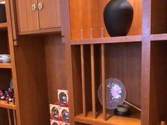 -皇城老妈川味火锅·大连海鲜火锅(港湾店)