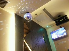 android_upload_pic-酷必乐KTV(北行店)