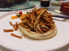 -北京全聚德(西客站店)