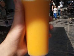 茶肆-茶肆(袁家村店)