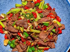 -农家乐·福建土菜(金榕北路店)