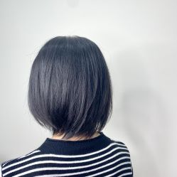 点击看大图 -HD HAIR STYLE