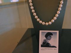 -Me Coffee下午茶艺术空间