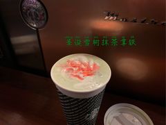 -星巴克(昆山碧乐时光店)