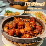 上海正宗台湾三杯鸡就在和盈台湾料理
