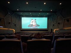 -成都华侨城欢乐里