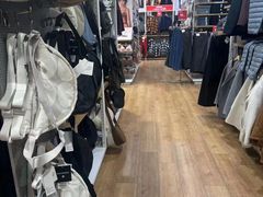 -优衣库(北京首开福茂宋家庄购物中心店)