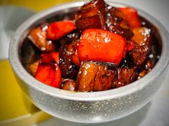 -老吉士(环贸iapm店)