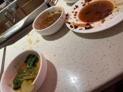 -海底捞火锅(龙岗星河COCO Park店)