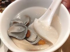 -熙春园餐厅