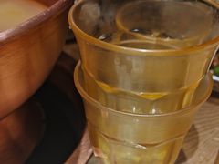 -北京老门框爆肚涮肉馆(凤城六路店)