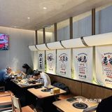 🍱周末必打卡餐厅